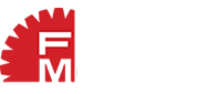 Creative. Consistent. Committed. Florida Mechanical